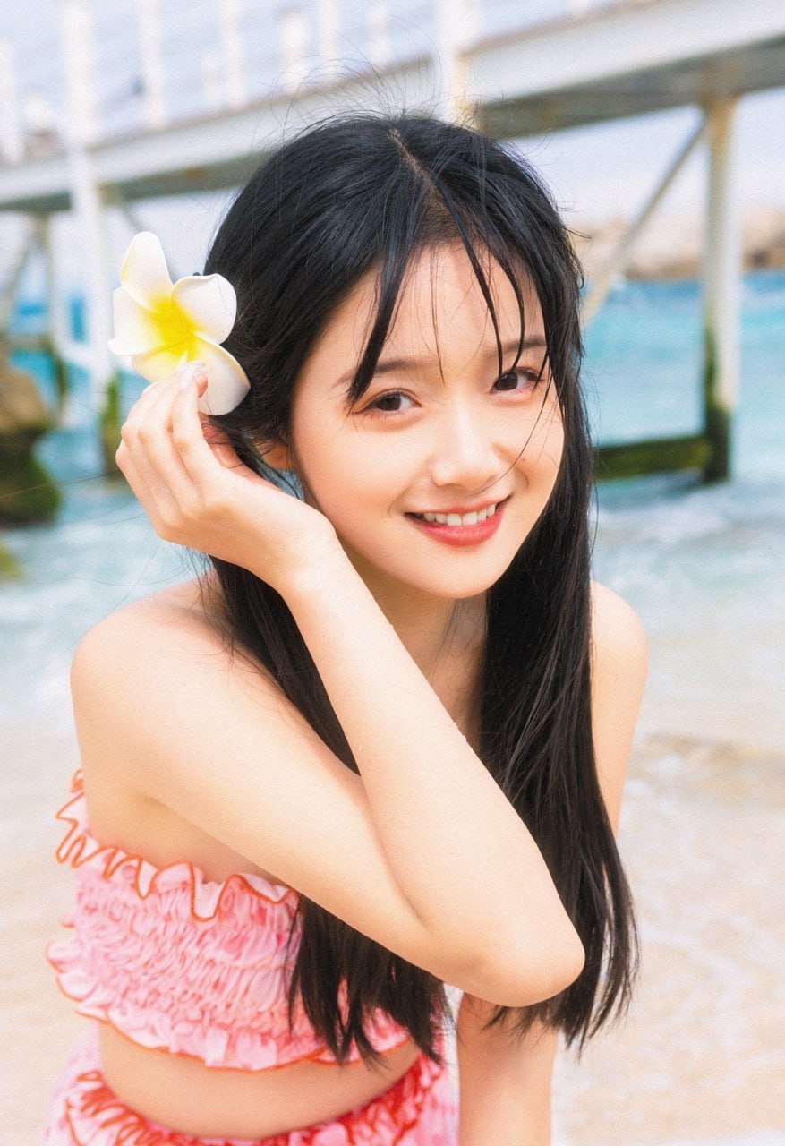 炫神为什么这么多人骂 炫神为什么这么多人骂人